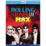 Live at the Max [Blu-ray] (1991)